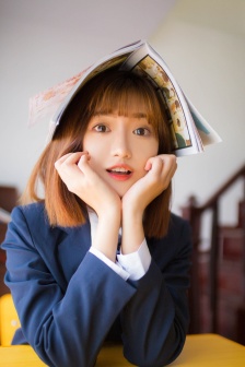 丰年经的继拇9M的寓意